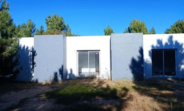 Casa en venta - 3 Dormitorios 2 Baños - Pinamar