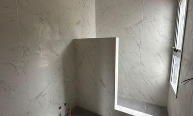 Casa en venta - 3 Dormitorios 2 Baños - Pinamar