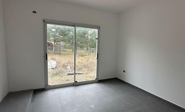 Casa en venta - 3 Dormitorios 2 Baños - Pinamar