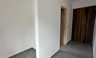 Casa en venta - 3 Dormitorios 2 Baños - Pinamar