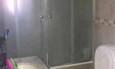 Casa en Venta - 4 Dormitorios 4 Baños - 800 mts2 - Ezeiza, Buenos Aires