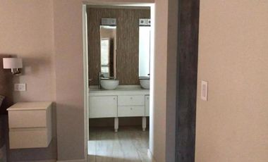 Casa en Venta - 4 Dormitorios 4 Baños - 800 mts2 - Ezeiza, Buenos Aires