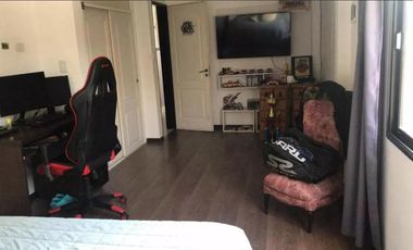 Casa en Venta - 4 Dormitorios 4 Baños - 800 mts2 - Ezeiza, Buenos Aires