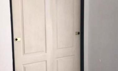 Casa en Venta - 4 Dormitorios 4 Baños - 800 mts2 - Ezeiza, Buenos Aires