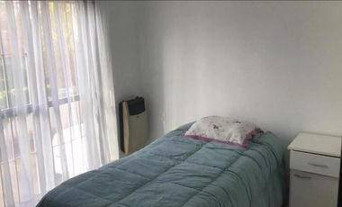 Casa en Venta - 4 Dormitorios 4 Baños - 800 mts2 - Ezeiza, Buenos Aires