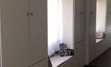 Casa en Venta - 4 Dormitorios 4 Baños - 800 mts2 - Ezeiza, Buenos Aires