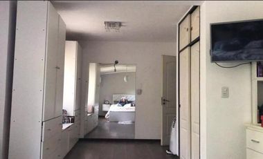 Casa en Venta - 4 Dormitorios 4 Baños - 800 mts2 - Ezeiza, Buenos Aires