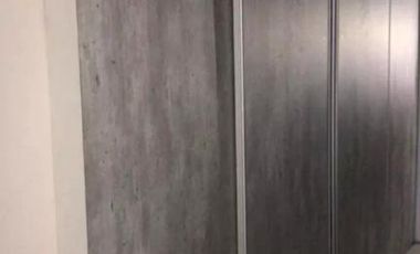 Casa en Venta - 4 Dormitorios 4 Baños - 800 mts2 - Ezeiza, Buenos Aires