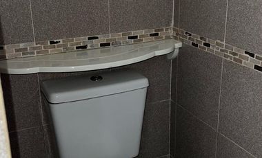 Departamento en venta - 3 Dormitorios 2 Baños - Pinamar