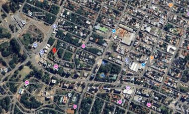 Departamento en venta - 3 Dormitorios 2 Baños - Pinamar