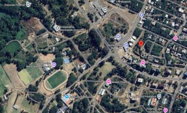 Departamento en venta - 3 Dormitorios 2 Baños - Pinamar