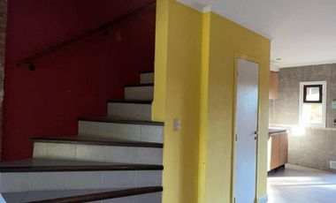 Departamento en venta - 3 Dormitorios 2 Baños - Pinamar