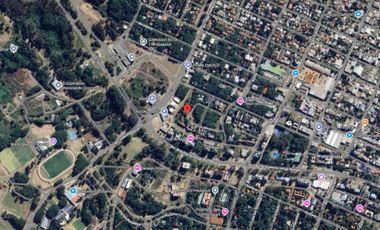Departamento en venta - 3 Dormitorios 2 Baños - Pinamar
