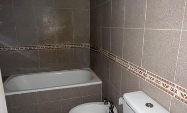Departamento en venta - 3 Dormitorios 2 Baños - Pinamar