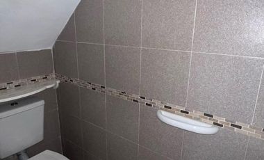 Departamento en venta - 3 Dormitorios 2 Baños - Pinamar