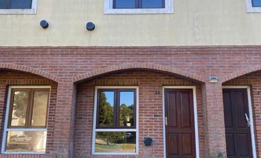 Departamento en venta - 3 Dormitorios 2 Baños - Pinamar