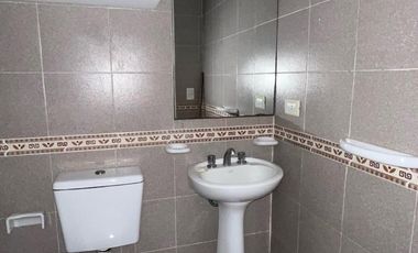 Departamento en venta - 3 Dormitorios 2 Baños - Pinamar