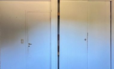 Departamento en venta - 3 Dormitorios 2 Baños - Pinamar