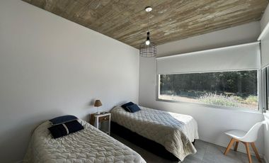 Casa en Venta en Costa Esmeralda Barrio Residencial I