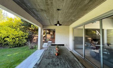 Casa en Venta en Costa Esmeralda Barrio Residencial I