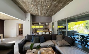 Casa en Venta en Costa Esmeralda Barrio Residencial I