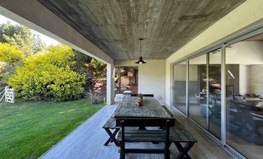 Casa en Venta en Costa Esmeralda Barrio Residencial I