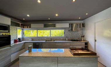 Casa en Venta en Costa Esmeralda Barrio Residencial I