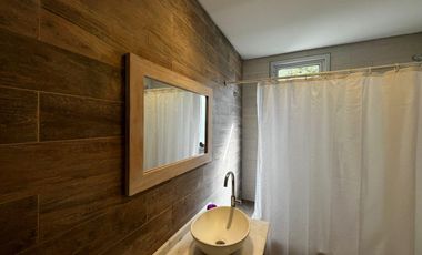 Casa en Venta en Costa Esmeralda Barrio Residencial I