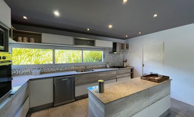 Casa en Venta en Costa Esmeralda Barrio Residencial I