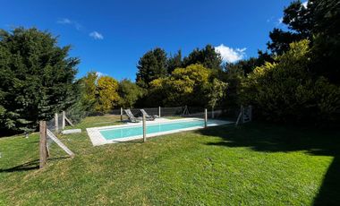 Casa en Venta en Costa Esmeralda Barrio Residencial I