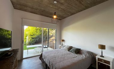 Casa en Venta en Costa Esmeralda Barrio Residencial I