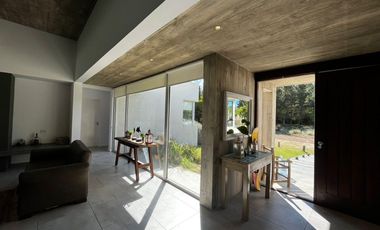 Casa en Venta en Costa Esmeralda Barrio Residencial I