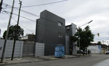 Departamento - Luis Guillon