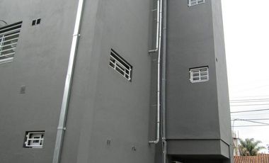 Departamento - Luis Guillon