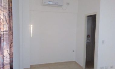 Departamento - Luis Guillon