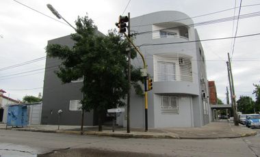 Departamento - Luis Guillon