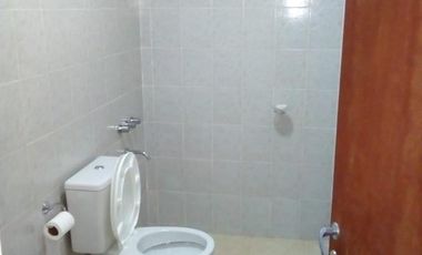 Departamento - Luis Guillon