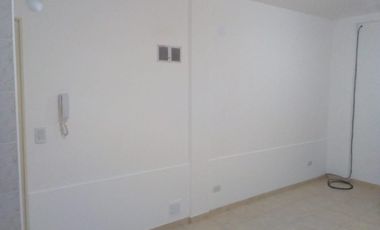 Departamento - Luis Guillon