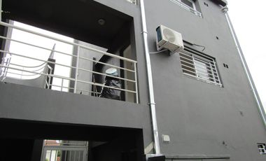 Departamento - Luis Guillon