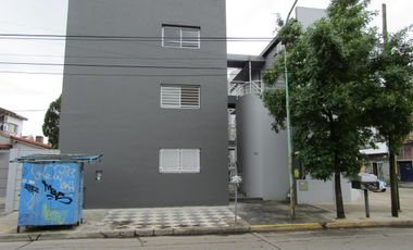 Departamento - Luis Guillon