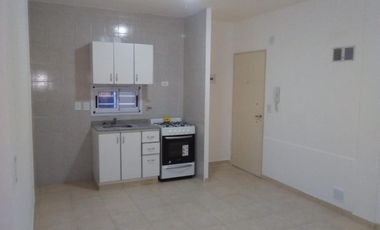 Departamento - Luis Guillon