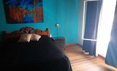 Casa en Venta - 3 Dormitorios 1 Baño Cochera -306 mts2 - Avellaneda, Buenos Aires