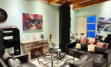 Casa en Venta - 3 Dormitorios 1 Baño Cochera -306 mts2 - Avellaneda, Buenos Aires