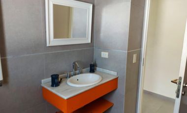 Casa en venta - 4 Dormitorios 3 Baños - Cochera - 1.000Mts2 - Golf II, Costa Esmeralda, Pinamar