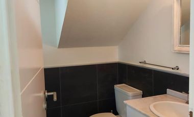 Casa en venta - 4 Dormitorios 3 Baños - Cochera - 1.000Mts2 - Golf II, Costa Esmeralda, Pinamar