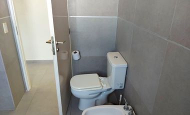 Casa en venta - 4 Dormitorios 3 Baños - Cochera - 1.000Mts2 - Golf II, Costa Esmeralda, Pinamar