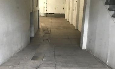 VENTA BODEGA EN VIVEROS DE LA LOMA