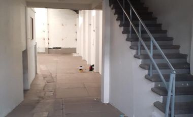 VENTA BODEGA EN VIVEROS DE LA LOMA