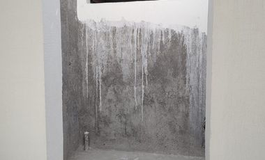 Casa Nueva en Venta 2 recámaras Fracc. El Prado, Tarímbaro $1,897,000