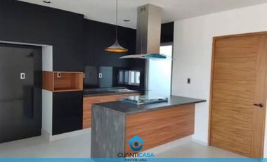 Casa Nueva en Venta 2 recámaras Fracc. El Prado, Tarímbaro $1,897,000